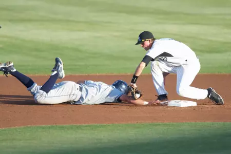 2013_04_12_McNeil_Jeff_vs_UCD_01