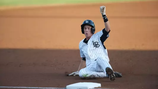 2013_04_12_McNeil_Jeff_vs_UCD_02