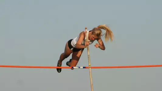 Jodi Lambert