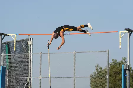 2013_04_12_Montgomery_Michael_at_BWC_01