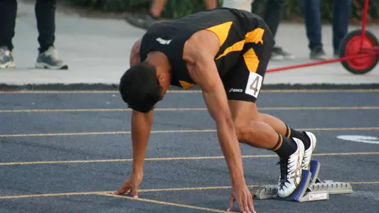 Michael Perez-Rogers