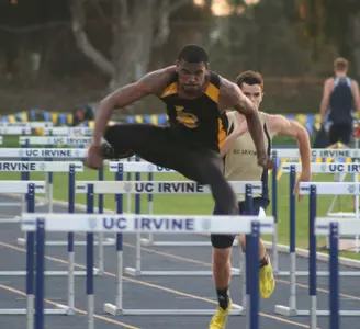 2014_04_12_Wilson_Angel_Davon_at_BWC_01