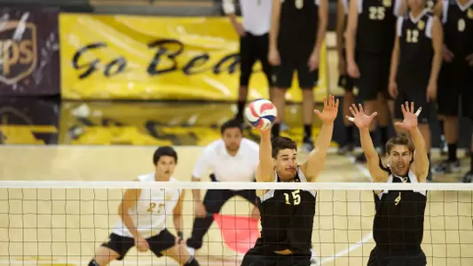 Colten Echave, Taylor Crabb