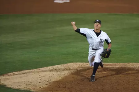 2013_04_12_Provencher_Ty_vs_UCD_01