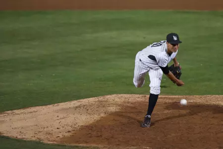 2013_04_12_Provencher_Ty_vs_UCD_02