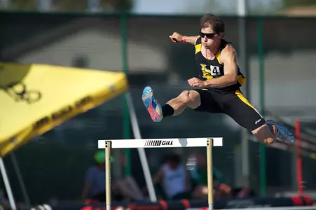 2013_04_20_Van_Boxtel_Bryce_LBSU_01