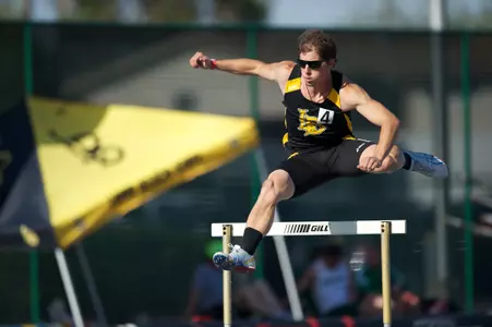 2013_04_20_Van_Boxtel_Bryce_LBSU_0