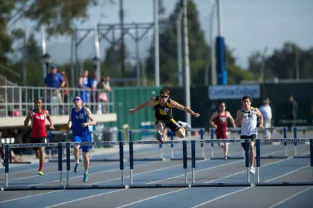 2013_04_20_Van_Boxtel_Bryce_LBSU_03