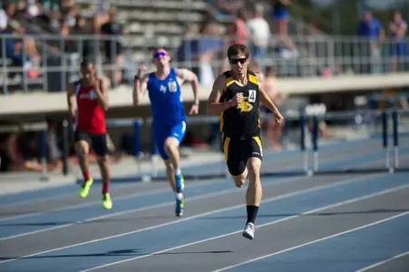 2013_04_20_Van_Boxtel_Bryce_LBSU_04