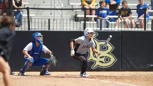 Leilani Tupua-Tautalatasi