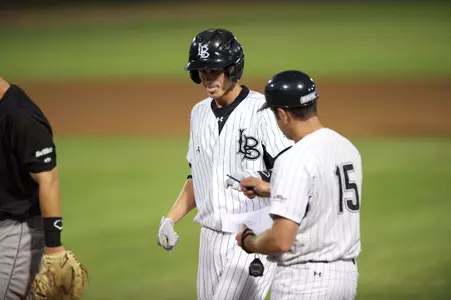 2013_04_26_McNeil_Jeff_vs_CP_01