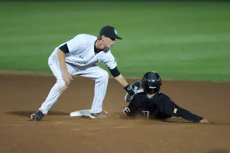 2013_04_26_McNeil_Jeff_vs_CP_02