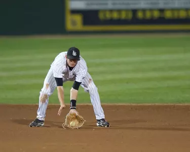 2013_04_26_McNeil_Jeff_vs_CP_04