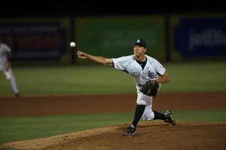 2013_04_26_Provencher_Ty_vs_CP_01