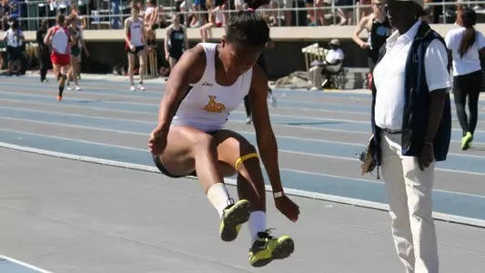 Koquise Richards