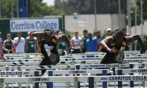 2013_04_20_Wilson_Angel_Hickey_at_LBSU_02