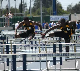 2013_04_20_Wilson_Angel_Hickey_at_LBSU_03