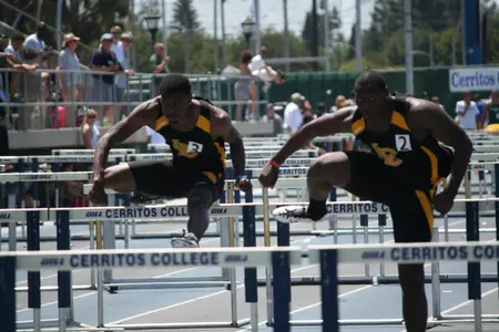 2013_04_20_Wilson_Angel_Hickey_at_LBSU_04