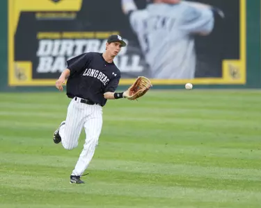 2013_04_30_McNeil_Jeff_vs_LMU_01