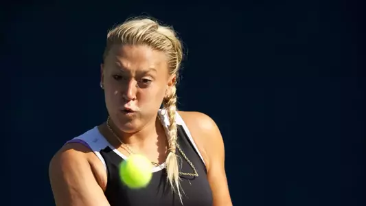 Klaudia Malenovska