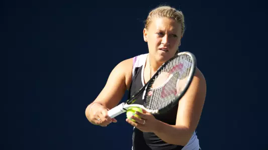 Klaudia Malenovska