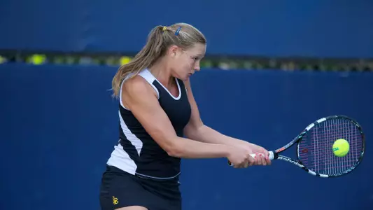 Anne- Sophie Willems