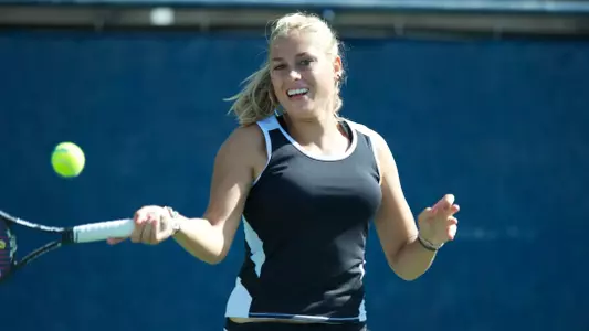 Sarah Cantlay
