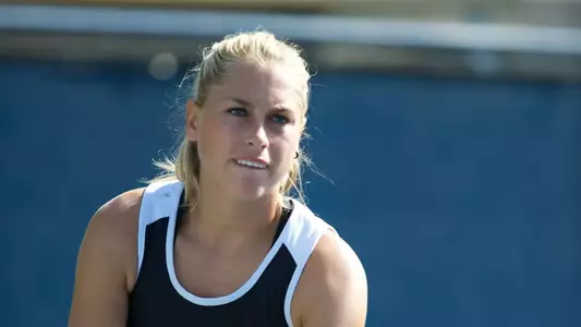 Sarah Cantlay
