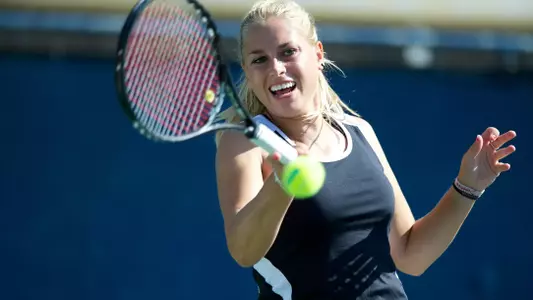 Sarah Cantlay