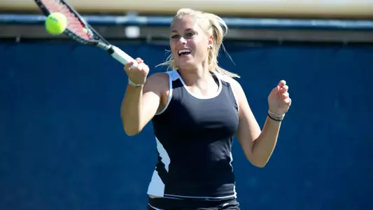 Sarah Cantlay