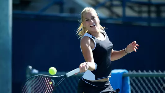Sarah Cantlay