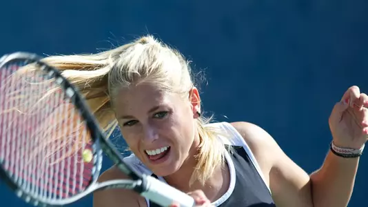 Sarah Cantlay