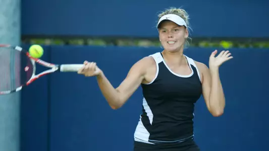 Anna Jeczmionka