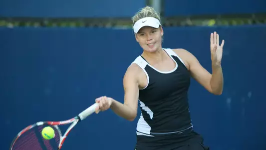 Anna Jeczmionka
