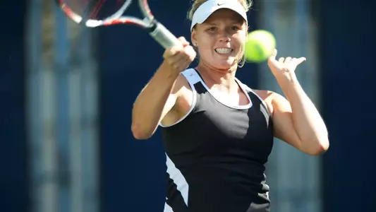 Anna Jeczmionka