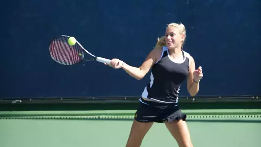 Sarah Cantlay