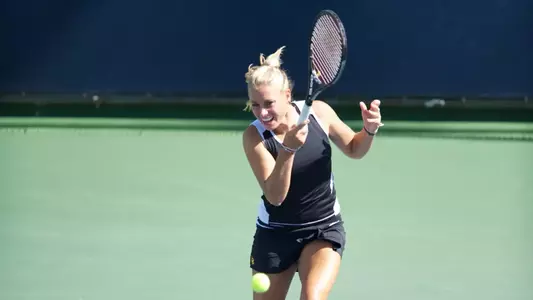 Sarah Cantlay