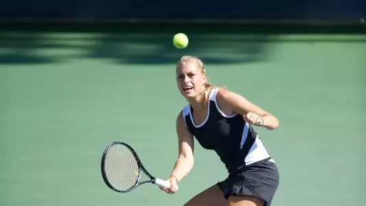 Sarah Cantlay