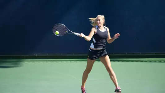 Sarah Cantlay