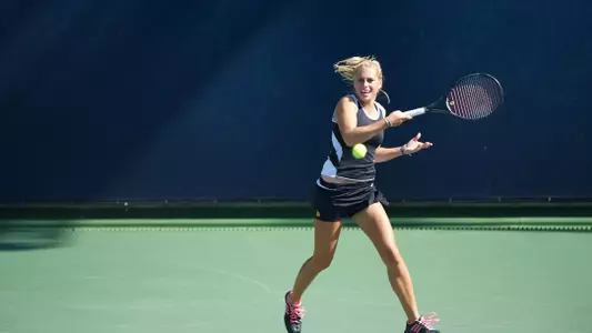 Sarah Cantlay