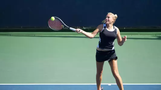 Sarah Cantlay