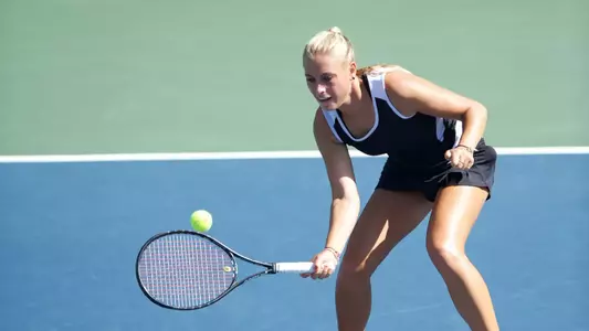 Sarah Cantlay