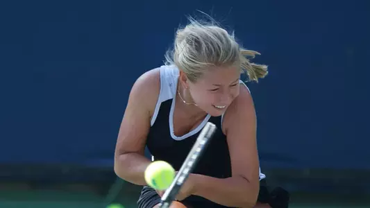 Karolina Rozenberg