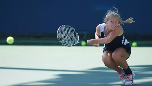 Karolina Rozenberg