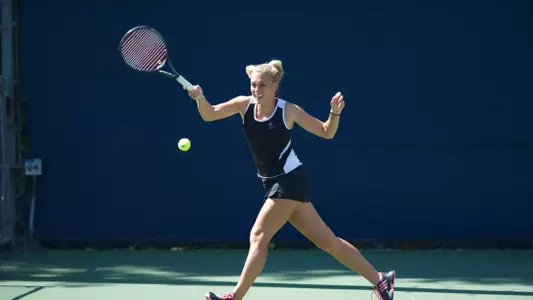 Sarah Cantlay