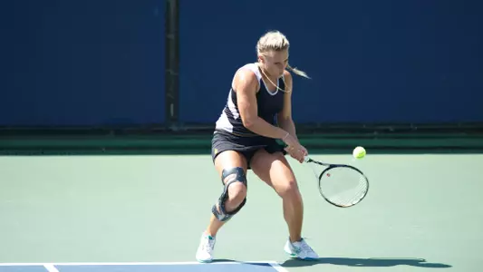 Klaudia Malenovska