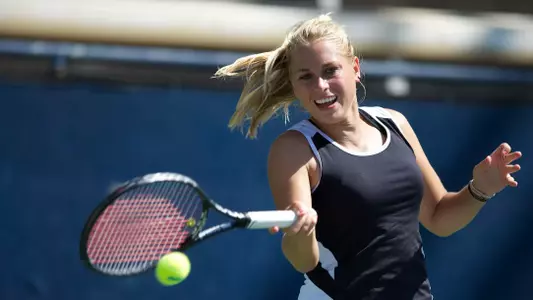 Sarah Cantlay