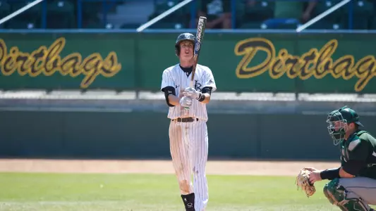 Jeff McNeil hit .625 with four stolen bases over last week.