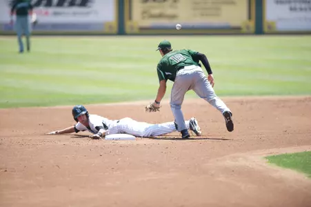 2013_05_11_McNeil_Jeff_vs_UH_01