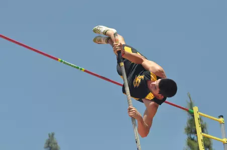 2013_05_11_Montgomery_Michael_at_BWC_01